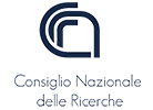 logo_cnr_sito