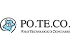 logo_poteco_sito