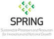 logo_spring_sito