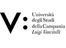 logo_unina2_sito