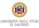 logo_unisa_sito