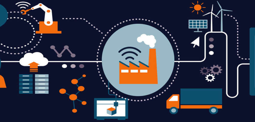 Confindustria Avellino, UNIC  e SSIP: iniziativa congiunta per il Distretto di Solofra