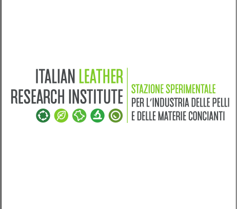 La Stazione Sperimentale Pelli protagonista a Lineapelle London