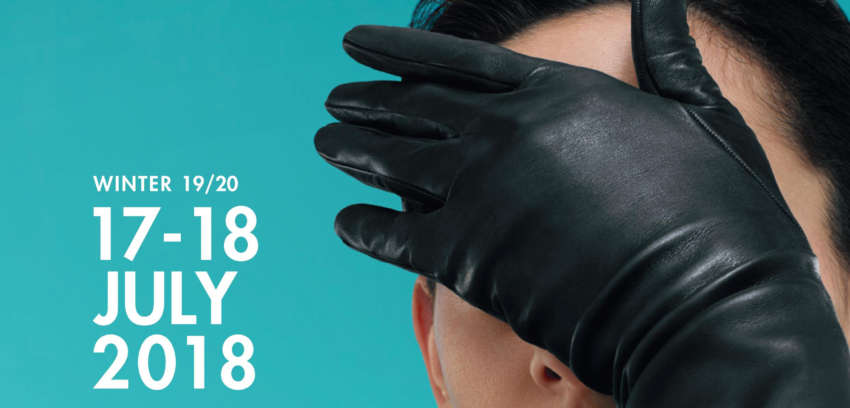 La Stazione Sperimentale sarà presente a Lineapelle New York