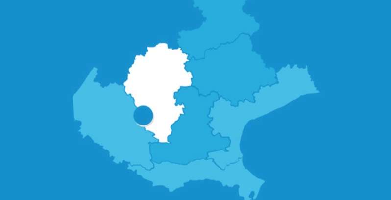 Al via la nuova edizione di Green Leather Manager, promossa da Stazione Pelli con ITS Cosmo