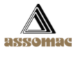 logo_assomac80