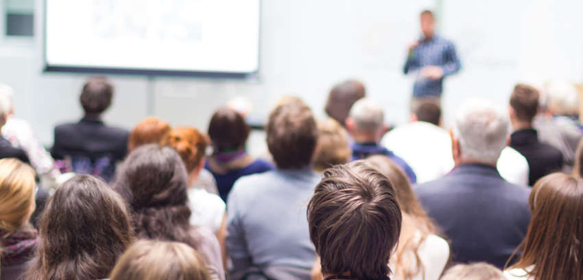 Veneto, concluso il Programma di divulgazione scientifica SSIP 2018