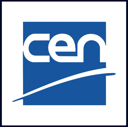 Normazione: kick-off meeting del CEN/TC 289 WG6 dedicato ai metodi per i chemicals