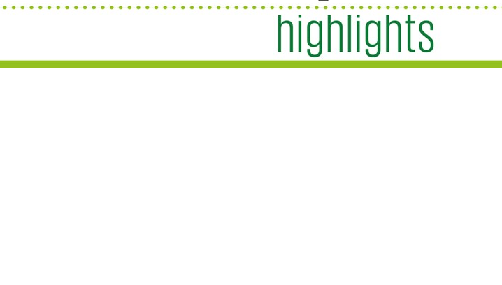 Leather Update #29/24