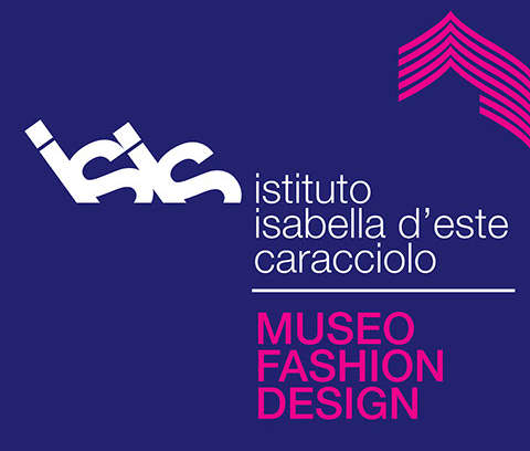 Il sistema produttivo richiede figure professionali altamente qualificate