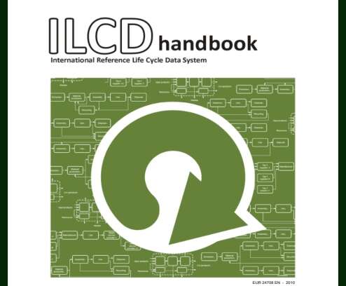 Allocazioni fasi upstream negli studi LCA/CF del prodotto conciario