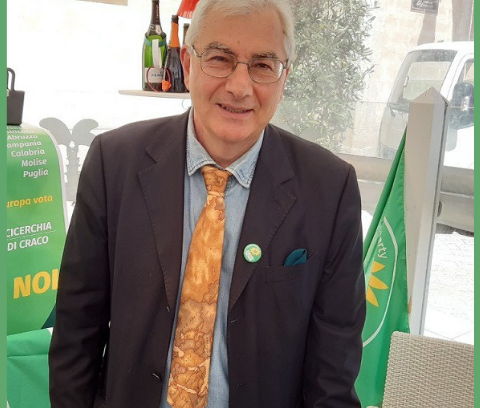 Il sogno Ascot: dove nasce un pezzo di concia d’Italia