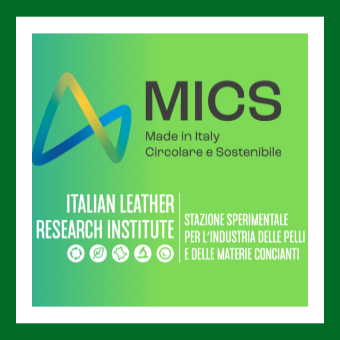 Partenariato MICS – SSIP cerca cinque esperti