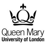 QMLondon