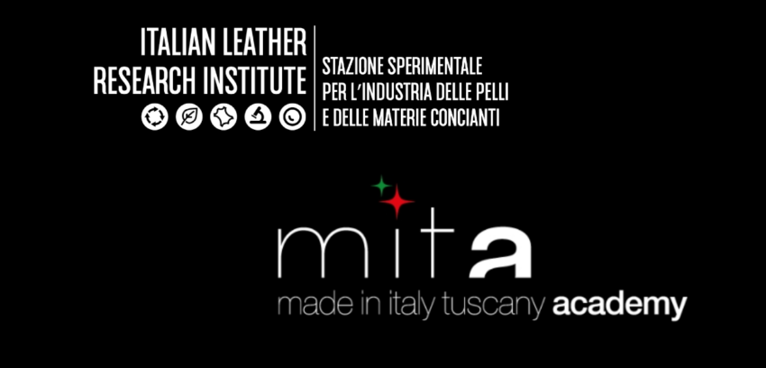 La SSIP aderisce alla Fondazione MITA