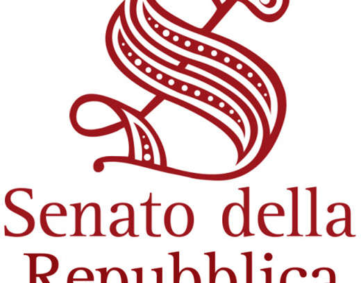 Edoardo Imperiale: al Senato della Repubblica per promuovere l’economia circolare