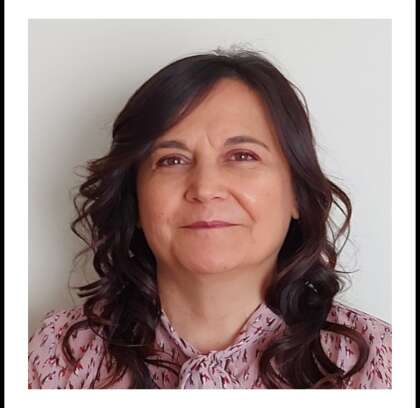 CEN/TC 289 “Leather”, il nuovo Working Group sui metodi per chemicals: la dott.ssa Gambicorti è il Convenor