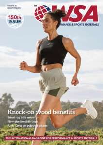 Rivista WSA - Vol. 30 Issue 3 2024 