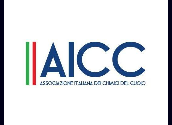 AICC: il 17 giugno il 50° Convegno Nazionale a Solofra