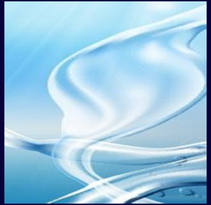 L’importanza dei lavaggi nella lavorazione conciaria per la prevenzione dei difetti