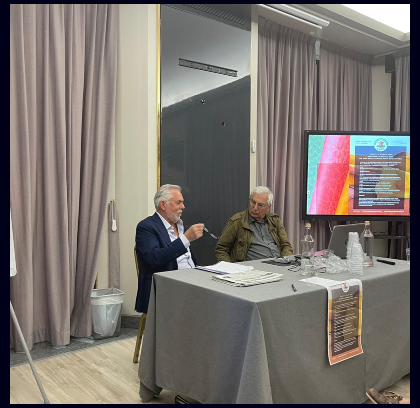 Recupero dell’ex Baldracco di Torino: anche la SSIP coinvolta