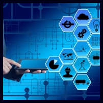 Sostegno alle MPMI campane nella realizzazione di progetti trasferimento tecnologico e industrializzazione