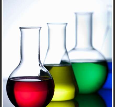 Determinazione dell’angolo di contatto per la valutazione della performance dei cuoi