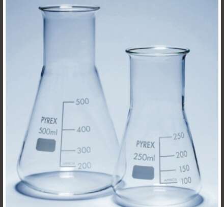 Trattamenti fotocatalitici di acque reflue industriali attraverso fotocatalizzatori strutturati