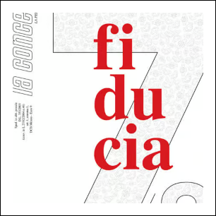 La Conceria – La pelle è cultura “Comunicazione”