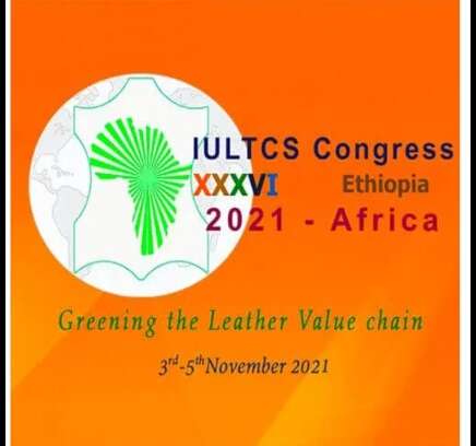 L’intervento della SSIP al XXXVI IULTCS International Congress