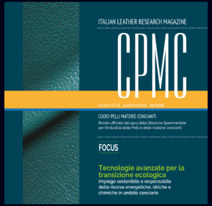 Tra sfide tecnologiche e stretta attualità, le cose da fare