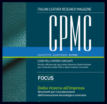 Ora sperimentare le innovazioni su scala industriale. Si passi ai fatti