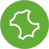 ssip-innovazione-di-prodotto