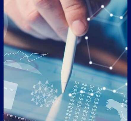 Un survey per contribuire alla road map del Cluster MINIT
