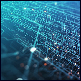 Upgrading di macchinari per il settore Leather nell’industria 4.0