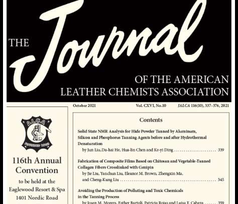 Magazine JALCA – Edizione di dicembre 2023