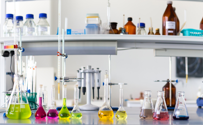 I contaminanti emergenti nel settore conciario