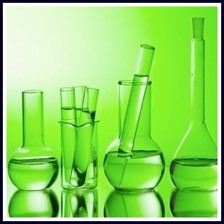 Coating a base di esteri inorganici della cellulosa – Parte 2