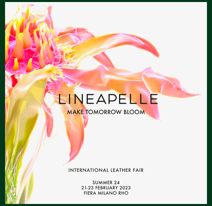 La SSIP a Lineapelle – Un ciclo di iniziative per celebrare i 100 anni della rivista CPMC