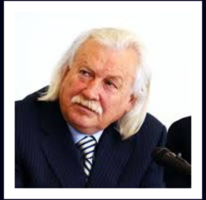 Mastrotto nuovo consigliere del CdA SSIP