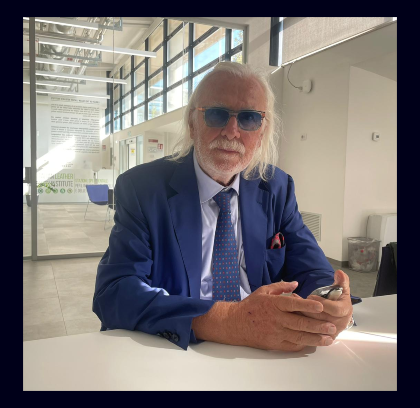 Rino Mastrotto: “Con la SSIP daremo risposte alla intera filiera. Al lavoro”