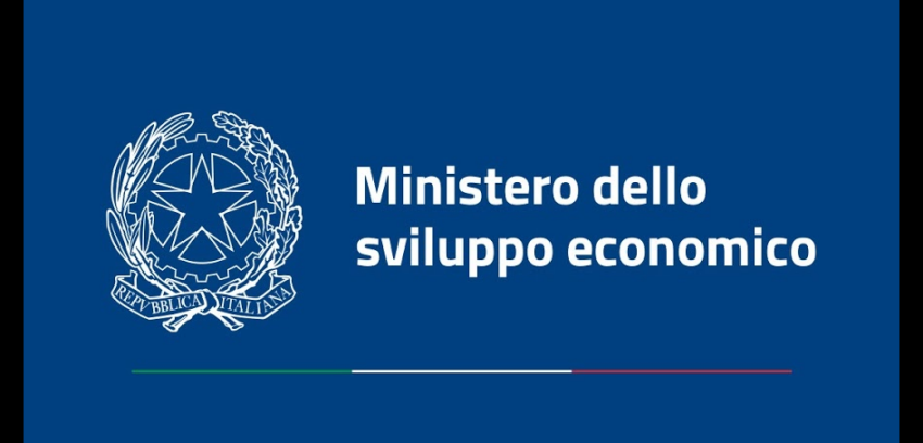Accordi per l’Innovazione del Ministero dello Sviluppo Economico
