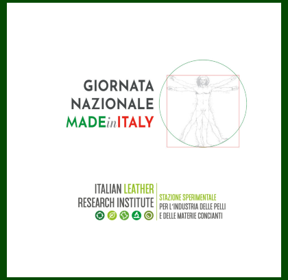 La Giornata del Made in Italy alla SSIP