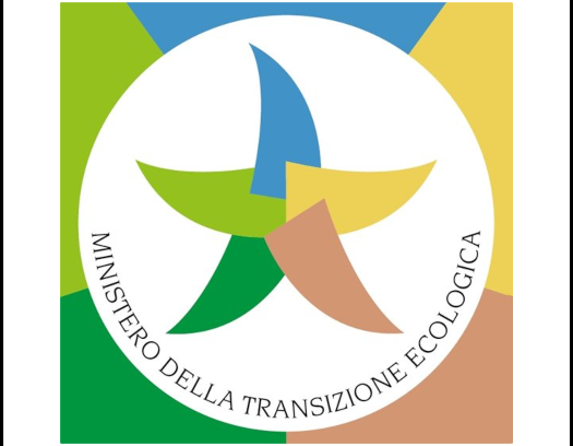 NOW LET’S GO: Il riciclo della pelle che crea valore sociale e ambientale