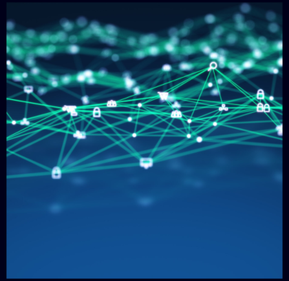 Difettistica e diagnostica non distruttiva dei cuoi: le nuove sfide partono dalla Toscana