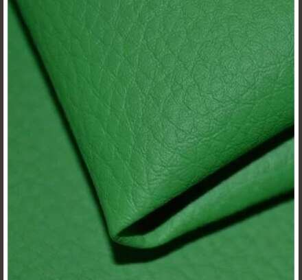 Aggiornamento attività di normazione UNI CT 13 e CEN/TC 289 sulle “Prove fisiche e meccaniche e di solidità del cuoio”