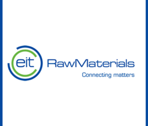 Critical Row Materials (CRM) Innovation Frontiers: il racconto del Workshop organizzato da ENEA