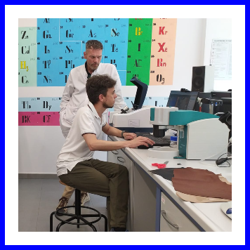 Formazione: la lezione della SSIP all’Istituto Cattaneo di San Miniato