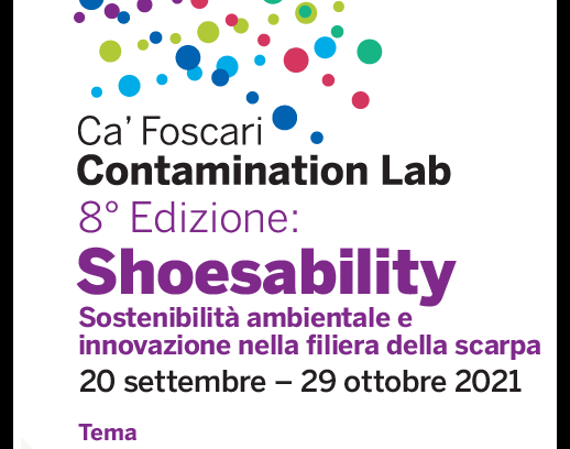 Economia circolare e valorizzazione dei residui solidi conciari