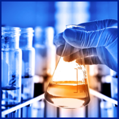 23 giugno 2021: e-meeting CENT/TC 289 WG1 + Ad Hoc Group